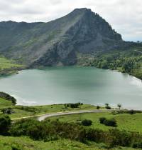 Las mejores rutas para irte a los Picos de Europa este otoño