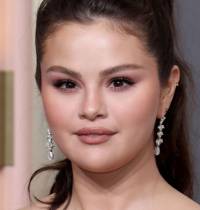 Selena Gomez se sincera sobre su trastorno bipolar: “Debería haber buscado ayuda antes”