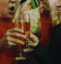 Irlanda dará un paso de gigante contra el alcohol